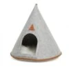 Canadian Cat Company Katzenzelt Cone -Catit Verkaufsgeschäft 9f25b4ac8a0e80654d82ea952c1db9bb48027934 1394210 de DE 27672cbd800a94e6441330a7ae46a403d868d86d39AAHk