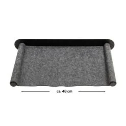 Canadian Cat Company Filz-Hängematte Für Die Wand -Catit Verkaufsgeschäft 9f7f545c018dfac49a6e2f49ec74ed1dca7f0004 1360996 de DE b09a67e0311d171828938ca764b05028c4f78302ItKzwl