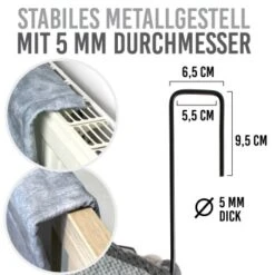 KaraLuna Heizungsbett Für Katzen Hellgrau -Catit Verkaufsgeschäft 9f911b38096e8a9799f6319e5e1a49cacf9e7e51 1407479 de DE 7945b9abe8025d0224a99bc4b668b12f81d235fdEc1sfv