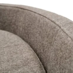 Canadian Cat Company Hunde- & Katzenbett Derby -Catit Verkaufsgeschäft a01ccdeaaf3156819977c089becfd7f3a0ad6f97 1345715 de DE 1a7a7d84b045707934a5d85ce2393e1c48437b38QJ8PGt