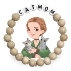 Kater Kasimir Deluxe Set Mit 9 Beliebten Katzenspielzeugen Aus Naturmaterial Und Handgemachtem CATMOM Armband -Catit Verkaufsgeschäft a10d4c9771afa53d25c0a54b5b5d4c4007e45ac2 1408141 de DE eb8f0f9d63db725fae1f5f1e876bb26b2f8be3c1gaod44