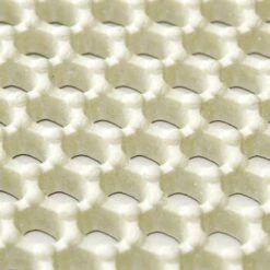 Canadian Cat Toilettenvorleger Zaubermatte Beige -Catit Verkaufsgeschäft a13d14b39b8079f9e97fc7a66c9c6d33f3cf8ed4 2636f52456f3bd92f8c8407fe7069eec8031572b