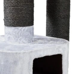 Europet Bernina Europet Kratzbaum Rock Western Inn -Catit Verkaufsgeschäft a170222a138001e14fab61e825c80901633eec90 60bcb44f0a60365a5b6a193b608c04b92141d2cc