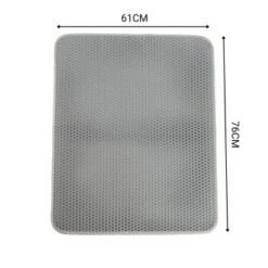 Lionto Doppellagige Katzenstreu-Matte L -Catit Verkaufsgeschäft a185d7dc6d945da7e84b72985f7e239d4d8a8915 1657012 de DE 95fb0b72849757655efda295a97e62ca4a186822G2OBVl