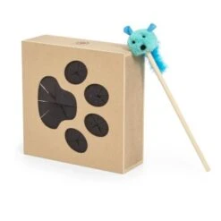 Canadian Cat Company Katzenspielzeug Fang Die Maus -Catit Verkaufsgeschäft a28c14309eba58c74441ba5aea60410fff92459d 1378676 de DE 5c725f7ad98755e6b0b757b3f93f156687e1284e1FhVrm