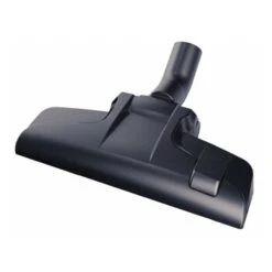 THOMAS Eco Power 2.0 -Catit Verkaufsgeschäft a33a0d6d42f4946369c463ec89fc696b195125c9 1408598 de DE 25dd13526486ed198fb81104c9d57dfa68e40873II7KQO