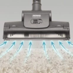 THOMAS Staubsauger -Catit Verkaufsgeschäft a360d04064feee6e2f09c8bcecd1ce0929d45e9d 1406733 de DE f7b374d868ff7934063b0469f1bab2deb1a29a06M1RyhJ