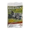 Golden Pine Katzenstreu Aus Pinienholz 8 Kg -Catit Verkaufsgeschäft a38508f61c8b6f8b334204dc0aabdebaee068df8 ccdc237bcbbc3e3dd83a4aeb0e4027351ed22ac1