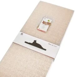 Canadian Cat Company Kratzbrett Saturn -Catit Verkaufsgeschäft a3c17bf3168f2589fea8abd749b3d953504b6446 1360965 de DE b4401e8e84278abce2ac61b6960df6a97f809384Xuk1tO