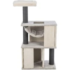 Trixie Kratzbaum Juliano -Catit Verkaufsgeschäft a423195a8a150393f8b63146583f764de9437f74 1641381 de DE 812c63ebcb53c1eb573be10f45b18ab64eadd85cQ5jNEM