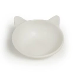Canadian Cat Company Futterbar Cat Diner Grau/ Weiß -Catit Verkaufsgeschäft a4603fdac5c3a587aaf79569416c17905c5462ec 1360972 de DE 2e297c00cc1c52d0f634410928927851dc101fafPKIalk
