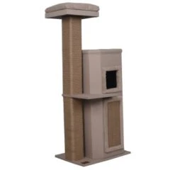 Petliving Kratzbaum Ela Beige -Catit Verkaufsgeschäft a53f9cc28f708aaa839142b2bddee3336ba21dd9 1435598 de DE 81b51a46cb6da14bad4040627875ead5f004d03dO8rv1z