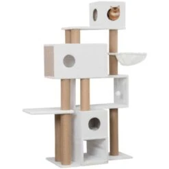 Trixie Kratzbaum Catarina -Catit Verkaufsgeschäft a54ece4730379842044f128e1285a6d49335ac95 1368030 de DE 526193aad8719be01c722050eb77aa7abd55ff20W3LJhp