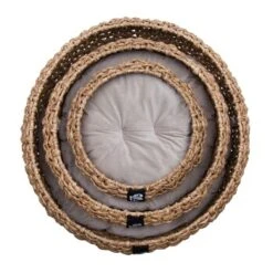 District 70 COCOON Natural M -Catit Verkaufsgeschäft a5bba711efe50d7120afbf815c37e47bf611864f d49f9f24049f50173d7b87e328518a829180ac0e