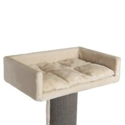 Canadian Cat Company Kratzbaum Waterton Anthrazit -Catit Verkaufsgeschäft a5cdd30037e30cbd0d4c70f4df2c37398c7292e1 1361019 de DE fb6eed81336b150d78b81af9be7a660df20c4393v75aYv