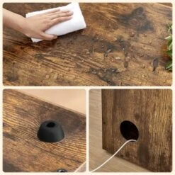 FEANDREA Katzenklo Mit Tür Vintagebraun -Catit Verkaufsgeschäft a79f59727d8dea290312435bb4b7bec601693721 1483580 de DE c4d09a3755c5380e2768cdaddde6636f05c800d6TM1kyC