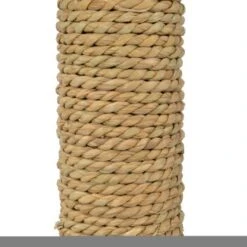 AniOne Kratzbaum Saki -Catit Verkaufsgeschäft a7bf7cee3b3a52487b519eabae02b142cbd17d65 b7891d962e9acc97cb96e2ccb869254419f9fbb2