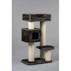 RHR Quality Kratzbaum Devon Rex -Catit Verkaufsgeschäft a7caf403273b701c33e08110e0870684a2ee9182 1657339 de DE 02959fd6ca3f46b666e9347c0c5afab428561294X71ofg