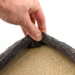 Canadian Cat Company Fensterliege Snuggly Place M Anthrazit -Catit Verkaufsgeschäft a84ba7f5fdc1cedc75b64c41bbdcdaaa949fd862 1412680 de DE 5b5982472fee3444905e7a51951f7d132b7966d8gm8TND