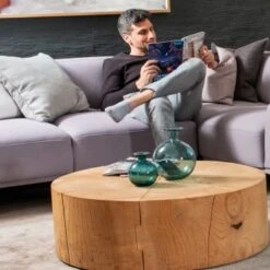 THOMAS AQUA FloorCleaner Cordless -Catit Verkaufsgeschäft a8a742fa664d62f20921bcc9b8c6d81ddf9cc6f4 1662486 de DE a8cadc4c8ece6f9e0f93a5beaa44cae3ce78baddDamwt5