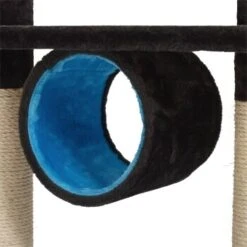 Kerbl Kratzbaum Creativ 10 Kerbl Kratzbaum Creativ -Catit Verkaufsgeschäft a8c9394adb6bc1b6188f782953eb5eb46cd73304 c25fe78bcb43e6d45ad45cbd6a75d9ac769a08ae