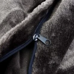 Canadian Cat Company Liegemulde Für Heizkörper XL Anthrazit 9 Canadian Cat Company Liegemulde Für Heizkörper XL Anthrazit -Catit Verkaufsgeschäft a8eda2bbf88d7915694851613642047e6b498c1e 1412684 de DE 0f6d15fafc52304591792cf3cd9c10348db58732Vhv3Br