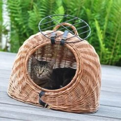 Aumüller Rattanhöhle Gesottene Weide -Catit Verkaufsgeschäft a97a119599a7cdc1a33d86d0f0e43efb6cdef3ee d6a00cae4fa783c4cbf5dbc64bb5cfa43b3ed76d