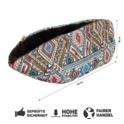 Canadian Cat Company Katzenschiff NERO -Catit Verkaufsgeschäft a988b85d598bc03721bff9a8c336f6f3b5666ab8 1412667 de DE b7facecb93a988df7119fd970a2cdeef6b4ec1a15RCyh4