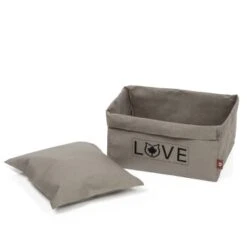 Canadian Cat Company Katzenbett Winnipeg -Catit Verkaufsgeschäft ac72a7fea0acf0f65dbbe12f73f1a89d62561425 1360995 de DE 47e960813722893f4876181ab8bdee5fec4365576qFH9S