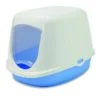 Savic Katzentoilette Duchesse 2 Savic Katzentoilette Duchesse -Catit Verkaufsgeschäft ac84465867fa7875cd7c593a2a84b65e41848299 e36d95a4a97bffa1f74a866cea003d7bd53d79bb