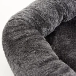 Canadian Cat Company Fensterliege Loveseat -Catit Verkaufsgeschäft aca2391eef5b21f40676cf1dc0b4ad64636a679d 1412678 de DE a78079afc1ef89b1f7476b174f0d610d6bfaeb95dgknun