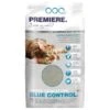 PREMIERE White Sensation Blue Control 10 L -Catit Verkaufsgeschäft ad161701832c57134289d75f7c51a3b6ce729a17 1376687 de DE PREMIERE Katzenstreu White Sensation main