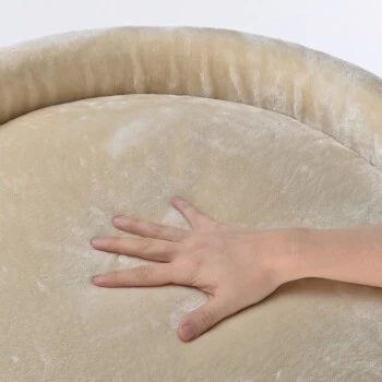 MORE Kratzbaum Rune 4 MORE Kratzbaum Rune – Bild 2