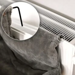 Lionto Katzenbett Für Heizungen Dunkelgrau -Catit Verkaufsgeschäft ae6814ef5b527ae1e8c716fd3ef987971cc38519 1665987 de DE 5deca8507ba9748b5633c252a62cefa6a81e4d54sdse95