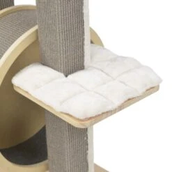 MORE Kratzbaum Camilla -Catit Verkaufsgeschäft ae98838881e35c166ea3fd277b65d0d8caada333 0382dfddba3429a35859e081631fbec7083df155