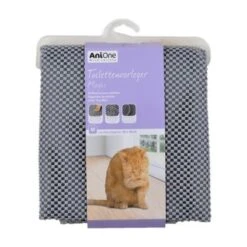 AniOne Toilettenvorleger Magic -Catit Verkaufsgeschäft aed19258e02bdf6778c12cc6583f0d26b6ccf47d a3af01fd879472dfc878bdddae9c6e8a42f307e1