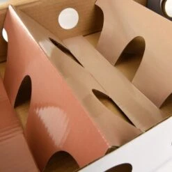 Canadian Cat Company Katzenspielzeug MagicBox -Catit Verkaufsgeschäft aee29f2b271fd30e52e9b71bff2a7a1cd891d280 1361887 de DE 9976751c2ffac7c008a0944fd7dec3b115a14972JgMZTI