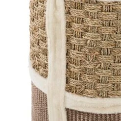 AniOne Kratztonne Sienna -Catit Verkaufsgeschäft af3ee70cd46f73232fcdbb27bdc01364f51909a0 8a581ec6c6ed832e82a2637e0088db3c350f4756