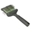 MORE FOR Soft Brush -Catit Verkaufsgeschäft af62ed27098850c2aa5b204553a773bdd91386c6 73b7feb353b970e6d79bdc32d95873fc4465bdcf