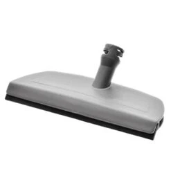 THOMAS VAPORO BUGGY 20 THOMAS VAPORO BUGGY -Catit Verkaufsgeschäft b07bf7e866df5491e04b127c5871bf7b8b1807e3 1408596 de DE 02b521d2dabab348432cf134483e85b4b87480b5eU278y