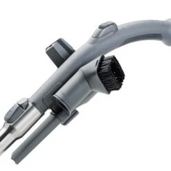 THOMAS Crooser Eco 2.0 -Catit Verkaufsgeschäft b09c0b850213349150e1e7d80b0ff4d16cd2c5d3 1408597 de DE 41f43919aa8b75dfa21169d1dcf043a080f43444vtlFjp