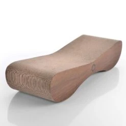 Canadian Cat Company Kratzbrett Satellite 2.0 Braun 21 Canadian Cat Company Kratzbrett Satellite 2.0 Braun -Catit Verkaufsgeschäft b0ff29af58ec3ec39a744c7382a1ad93ae248f4a 9798271a96769eeb723d12a0e7d0e97c4e7cefe7