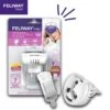 Feliway Help! 7 Tage Start-Set Zur Vorbeugung Von Stress -Catit Verkaufsgeschäft b16d226b4a2a0fde7a4fe95d05212adaf59c34e7 1380136 0