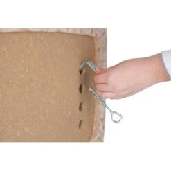 Kerbl Fensterliegebrett -Catit Verkaufsgeschäft b1b017defce8d9529d43cdc3768fa3654b4f78b3 1084786 6