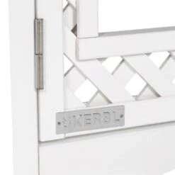 Kerbl Katzenschrank Helena -Catit Verkaufsgeschäft b1dd3654df705cf8bfe15710f8a2f70351514c84 5a6b696e3e1a43d1beb162fb36141c1809e6c5ac