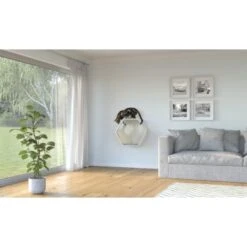 AniOne Wandhöhle -Catit Verkaufsgeschäft b20d10db45703cf931da5bb4369c4e6c83e14a24 adeec07a8f7cbe17813647306f344c5f932bf548