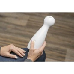 PetSafe FroliCat BOLT Automatisches Laserlicht -Catit Verkaufsgeschäft b2488fde59fdf9eb29e2d2e83f8bca85aae2068c 1375705 10