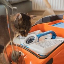 THOMAS AQUA+ Pet & Family -Catit Verkaufsgeschäft b29d283b30c65b5964c108db9c904b2f1515a2bd 1408595 de DE b994e116c03c39866ce7571239028dd963780376lYoXei