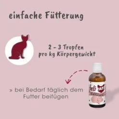 FeliTATZ FellGlanz 9 FeliTATZ FellGlanz -Catit Verkaufsgeschäft b2b15a4a3a4132d0eb927fc873e9c67269216776 1666313 de DE f75d5f776d34130f22a10386ffeb9f27ffafade7FMX46s
