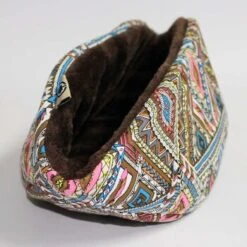 Canadian Cat Company Katzenschiff NERO -Catit Verkaufsgeschäft b3a122d921cd7f749ed9f01161de23368c9fdb1a 1412667 de DE 3906063236148695ea124df81e482981764e8157SESG1j